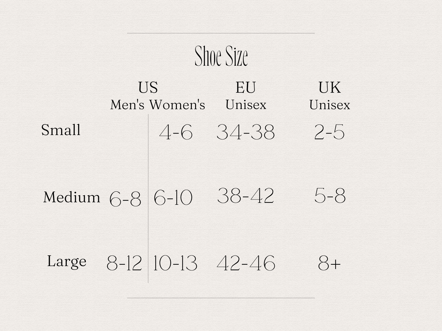 Mocha Brown Custom TieDye Everyday Cush Socks